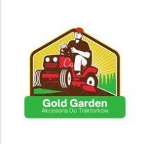 GoldGarden26