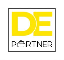 DEPartner
