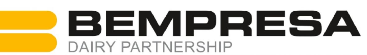 Bempresa