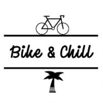 Bike&amp;Chill - Centrum Rowerowe SZYMON KULAS