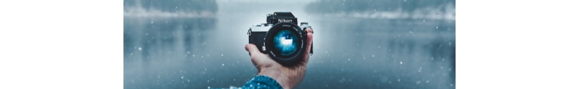 Twój Fotograf - Kamil Ziental