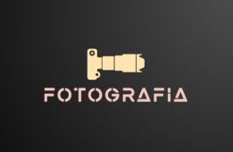 Twój Fotograf - Kamil Ziental
