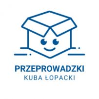 Przeprowadzki Kuba Łopacki