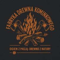 DMP SKŁAD PELLETU