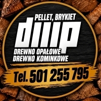 DMP SKŁAD PELLETU