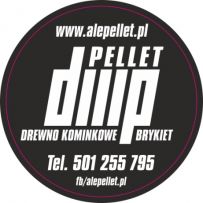 DMP SKŁAD PELLETU