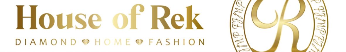 House of Rek
