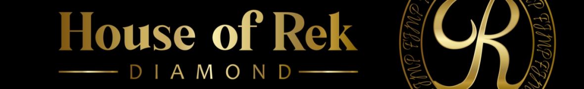 House of Rek