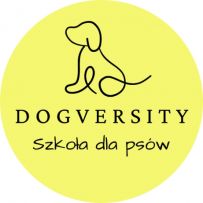 Dogversity