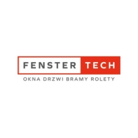 Fenster Tech Bydgoszcz