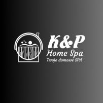 K&P Tiny House