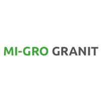 PPHU Mi-Gro Granit Mirosław Snoch