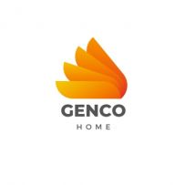 Genco Home