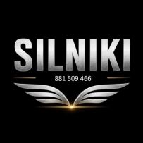 Szczecinek silniki