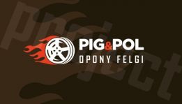 Opony Felgi Igor