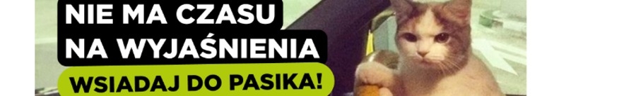 PASIBUS