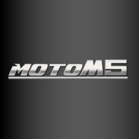 MotoM5 Sp. z o.o.