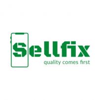 SellFix
