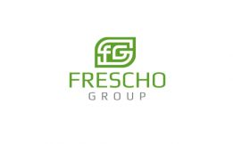Frescho Group Poland Sp. z o.o.