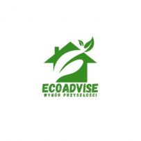 EcoAdvise Partner Górzny Group