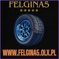 FelgiNa5 ☆☆☆☆☆