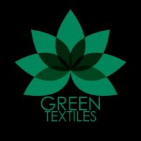 GREEN TEX