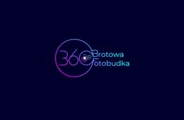 obrotowa foto budka 360