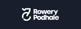 ROWERY PODHALE