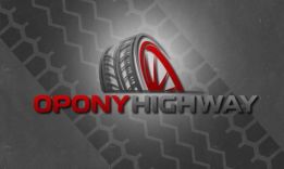 P.H.Highway