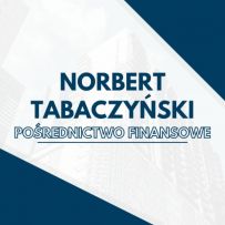 pożyczki bez baz dla osób firm pod zastaw nieruchomosci