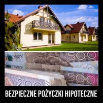 pożyczki bez baz dla osób firm pod zastaw nieruchomosci