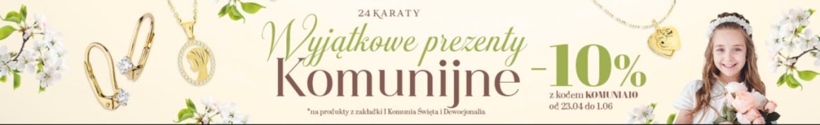 24 Karaty Katarzyna Żabicka