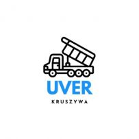 UVER Sandra Kufka