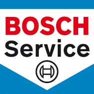 Bosch Car Service Kocot - MATI OIL-TRANS "Mateusz Kocot"