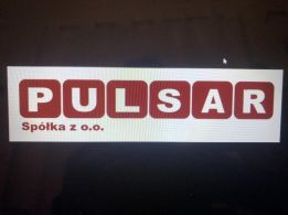PULSAR 2 Sp. z o.o.