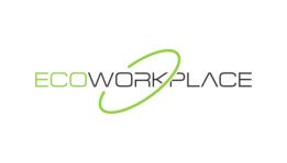 Ecoworkplace
