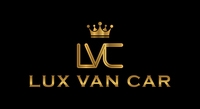 Lux Van Car