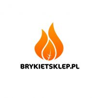 Opał Dębica Bartłomiej Barszcz