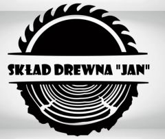 Skup Sprzedaż Drewna Budowlanego "JAN" Konrad Kotowicz