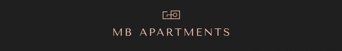MB-Apartments Partycja