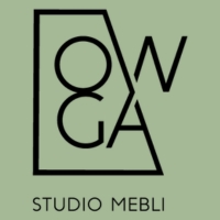 Studio mebli OWGA