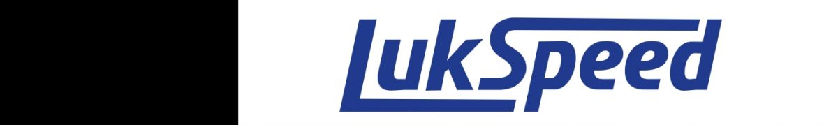 Lukspeed Łukasz Liwandowski