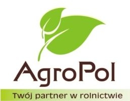 AgroPol
