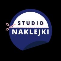 Studio Naklejki