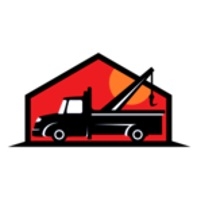 POMOC DROGOWA HOLOWANIE TIR BUS IGOR-TRANS CZĘSTOCHOWA A1 ŚLĄSK 24H