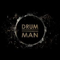 Drum Man