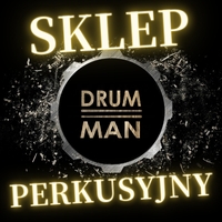 Drum Man