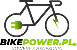 Bikepower.pl