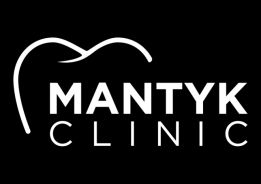 MANTYK CLINIC