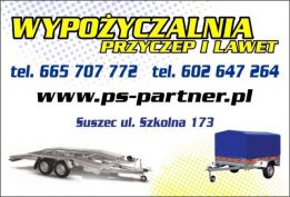 PS PARTNER
